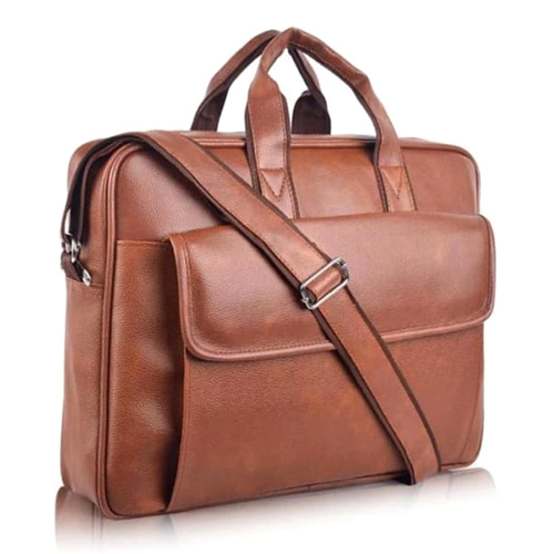 Executive Bags