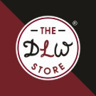 Deccan Leather World